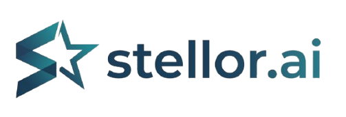 Stellor